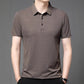 Slim Fit Breathable New Men&
