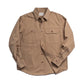 Workwear Shirt Men&