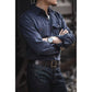 Workwear Shirt Men&