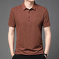 Slim Fit Breathable New Men&