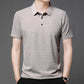 Slim Fit Breathable New Men&